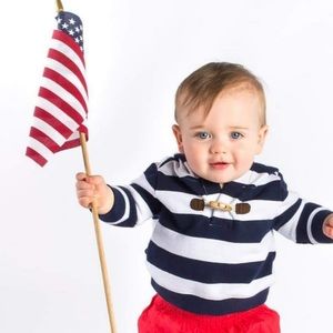 Meet your Posher, Gail